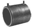 Муфта электросварная ПЭ80 SDR11