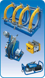 Протофюз микст-500(Protofuse-500) Протофюз микст-500(Protofuse-500)