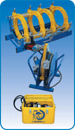 Пайпфюз-315(Pipefuse-315) Пайпфюз-315(Pipefuse-315)